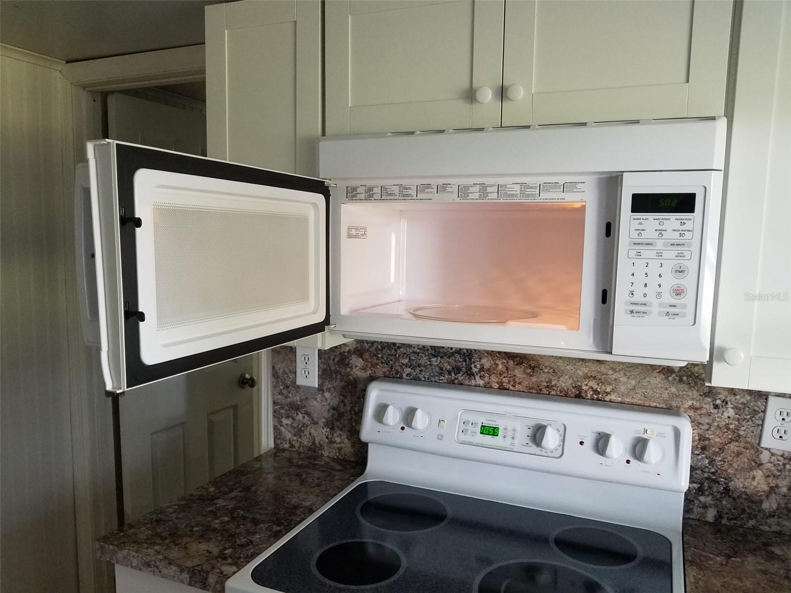 GREAT LAKE SUB - Residential Lease