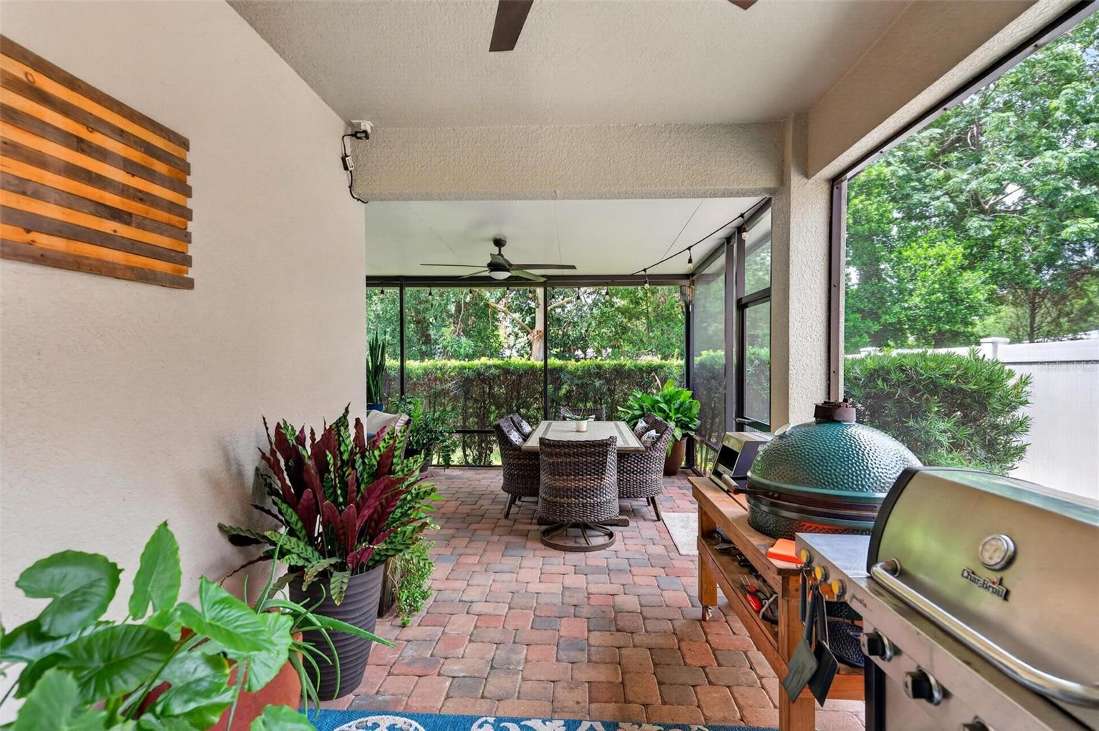 4025 LAKE BOSSE VIEW DRIVE