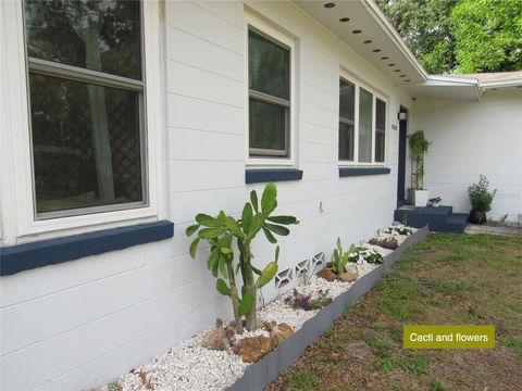 20526 N STATE ROAD 121 ALACHUA FL 32615
