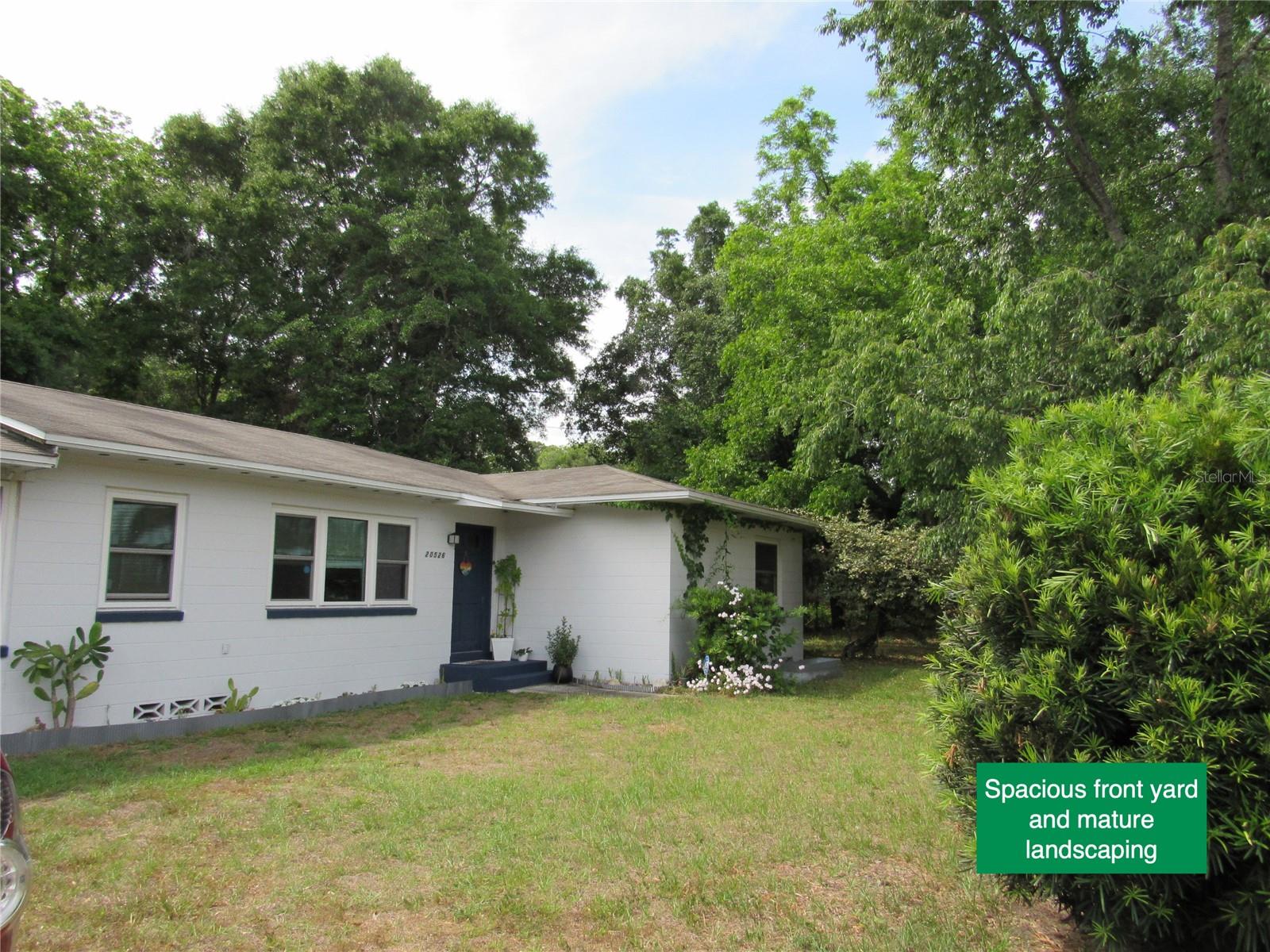 20526 N STATE ROAD 121