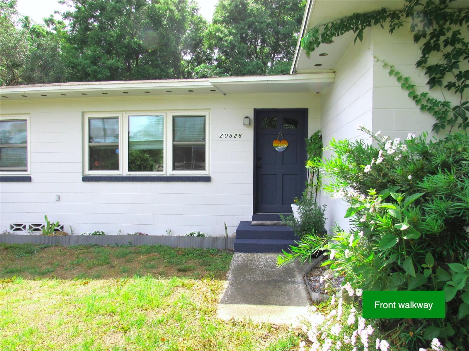 20526 N STATE ROAD 121