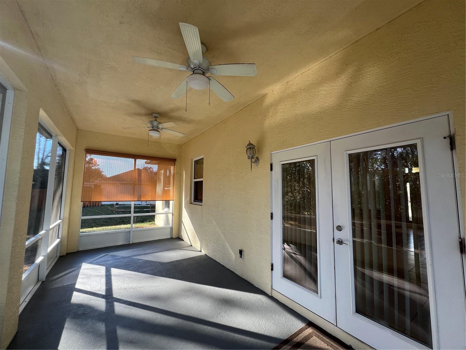 SOUTHWEST QUADRANT PH 01-04 - Residential Lease