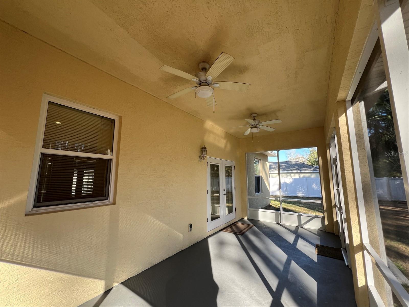 SOUTHWEST QUADRANT PH 01-04 - Residential Lease