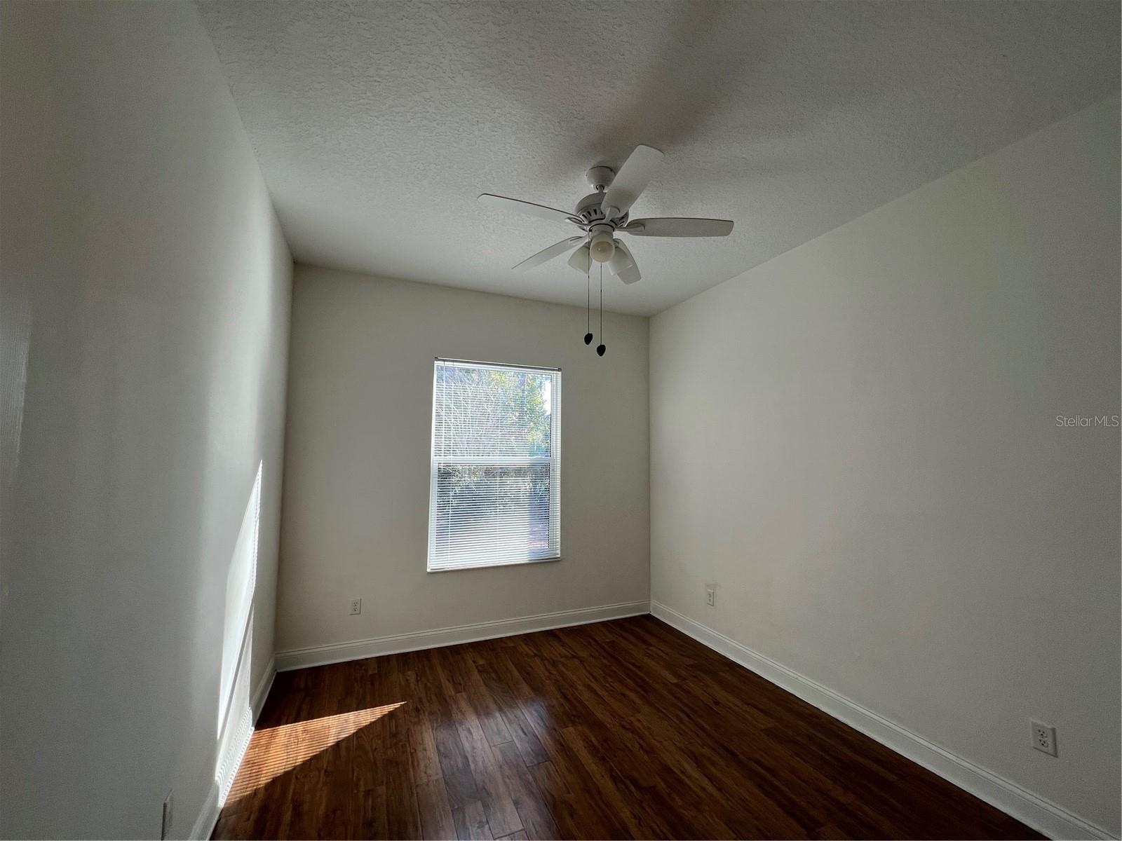 SOUTHWEST QUADRANT PH 01-04 - Residential Lease