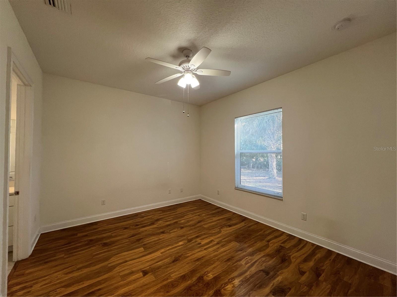 SOUTHWEST QUADRANT PH 01-04 - Residential Lease