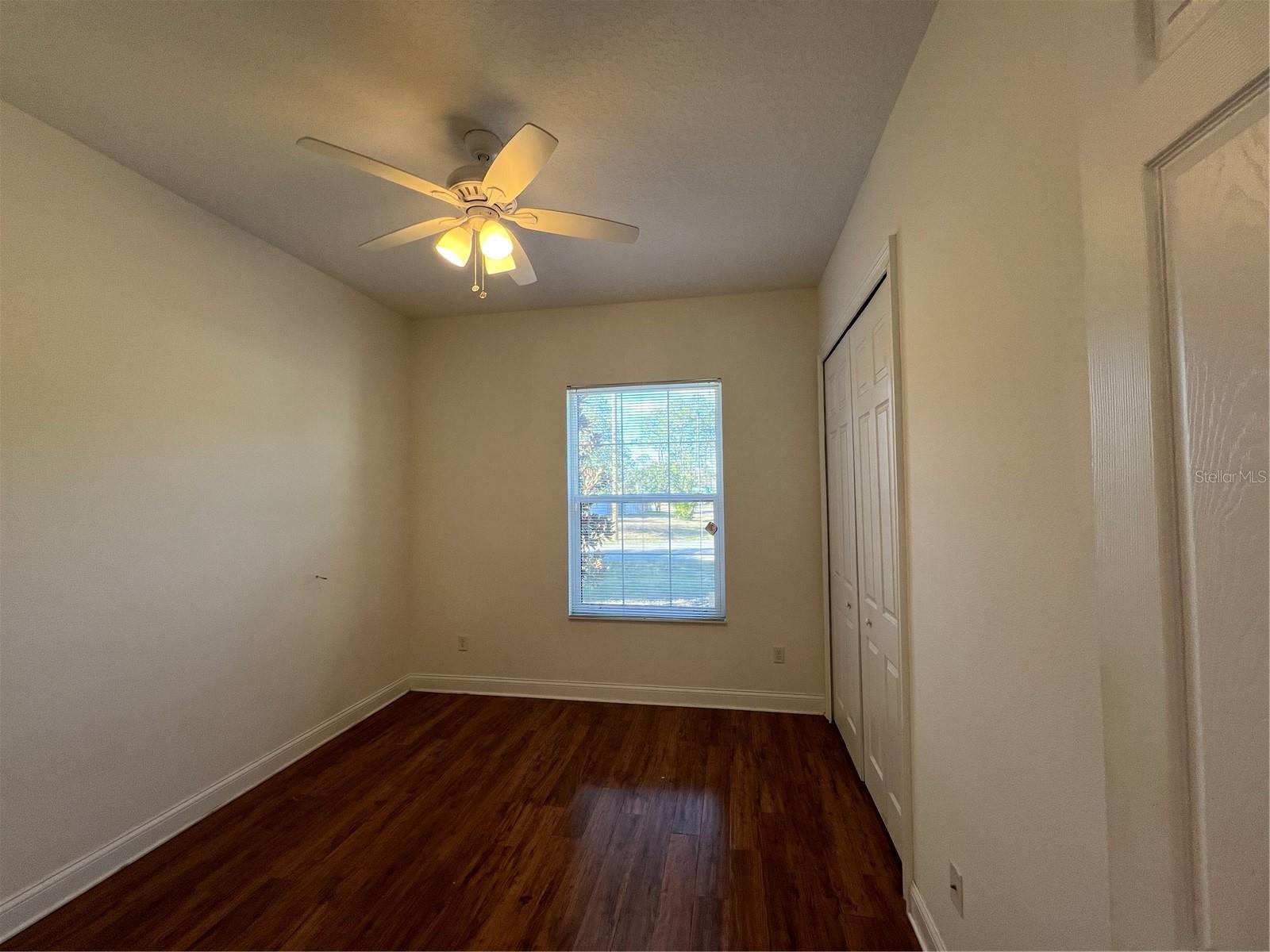 SOUTHWEST QUADRANT PH 01-04 - Residential Lease