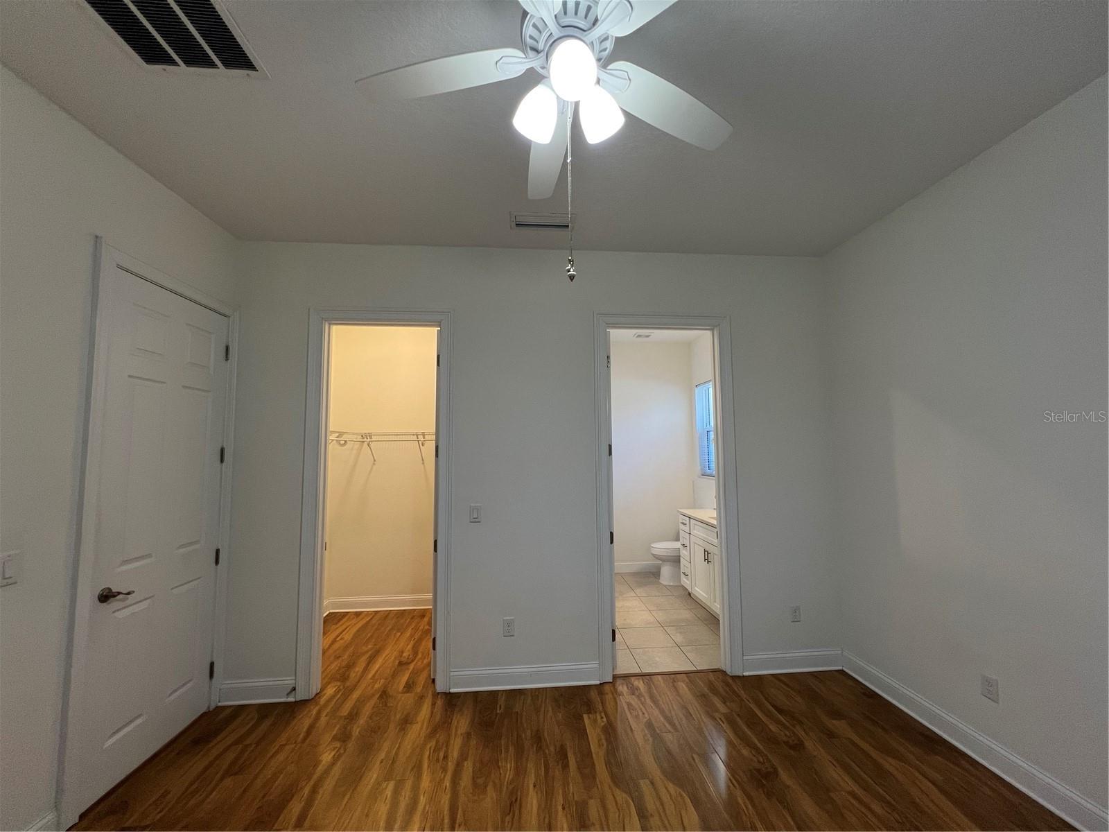 SOUTHWEST QUADRANT PH 01-04 - Residential Lease