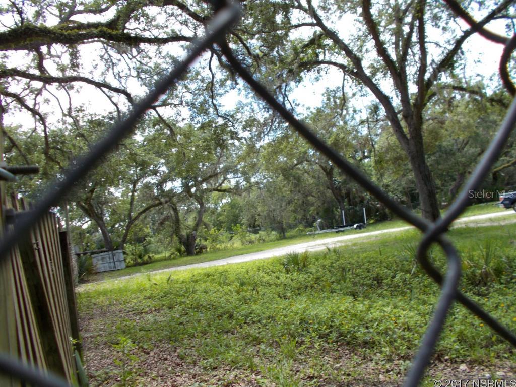 Assessors Alvarez Grant - Land