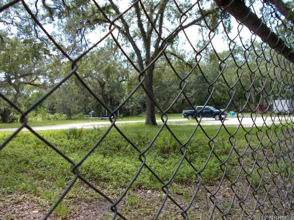 Assessors Alvarez Grant - Land