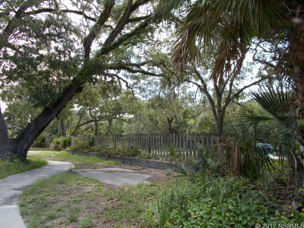 Assessors Alvarez Grant - Land