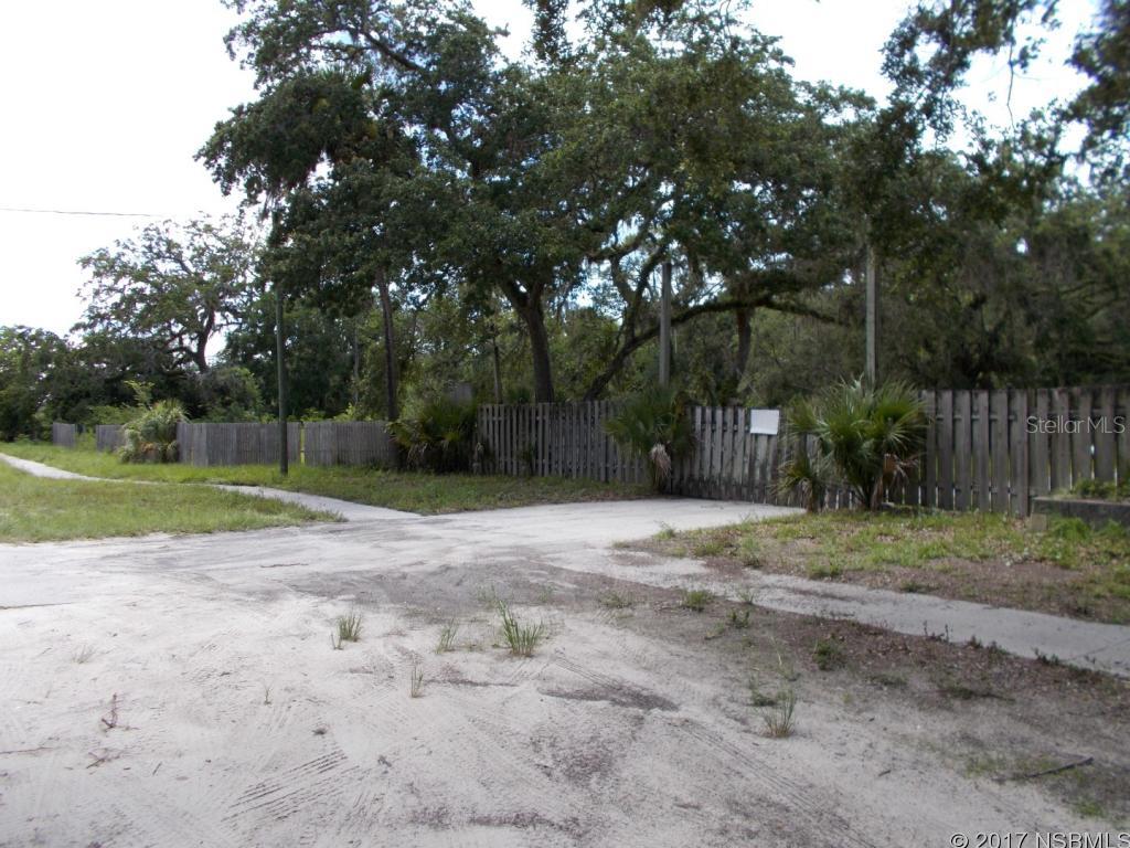 Assessors Alvarez Grant - Land