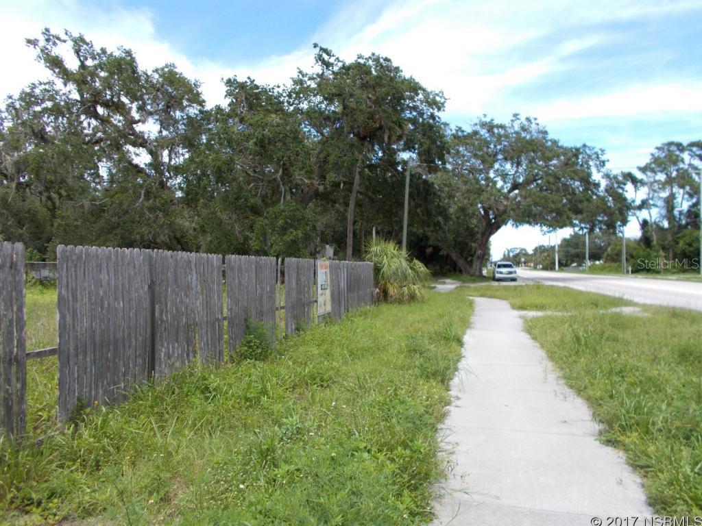 Assessors Alvarez Grant - Land