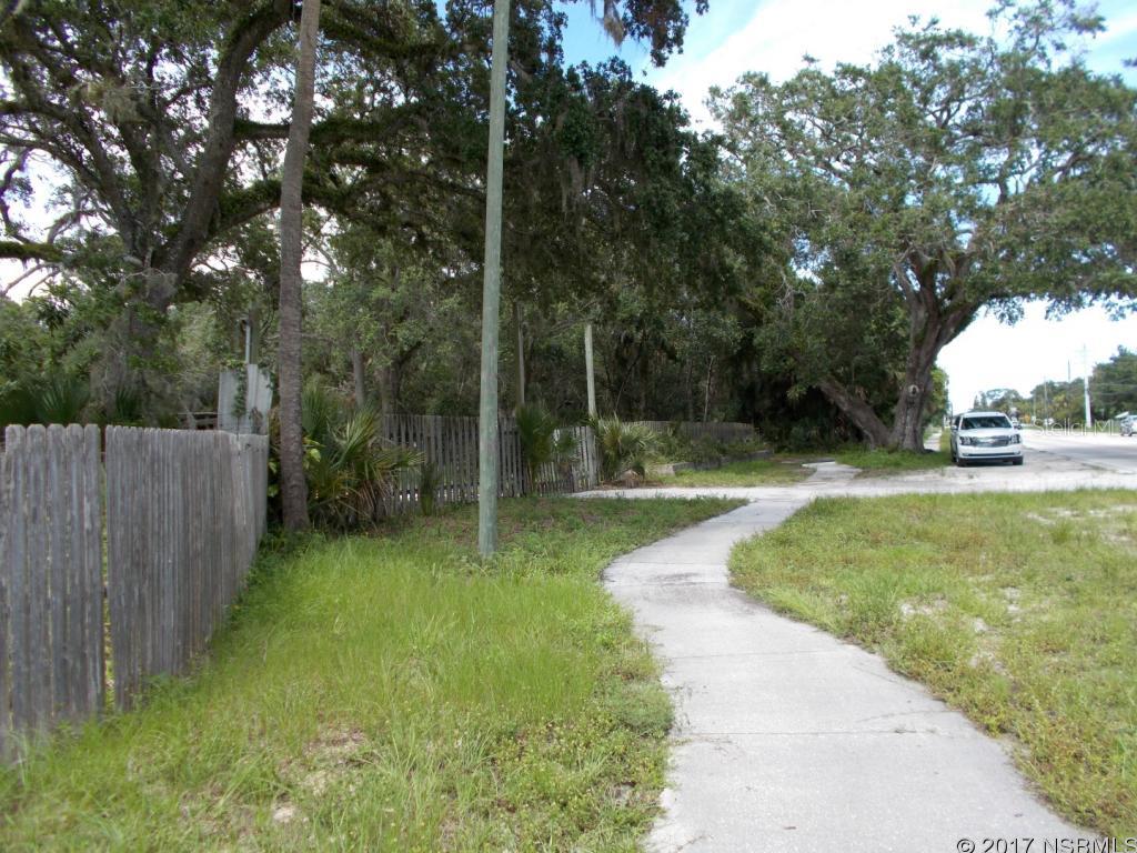 Assessors Alvarez Grant - Land