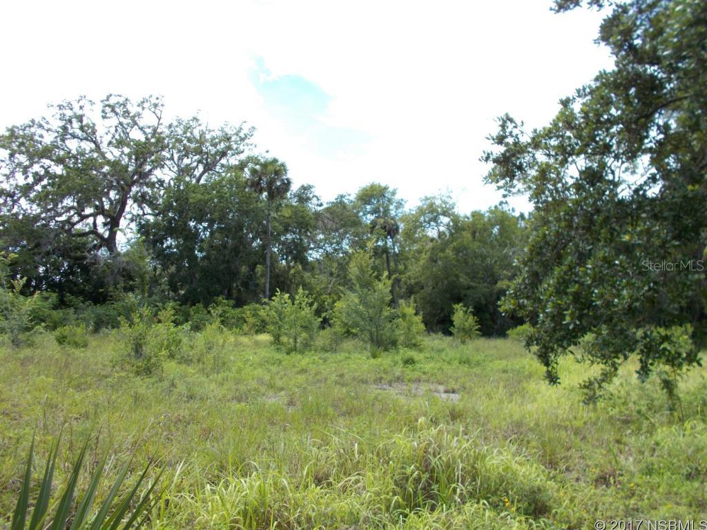 Assessors Alvarez Grant - Land