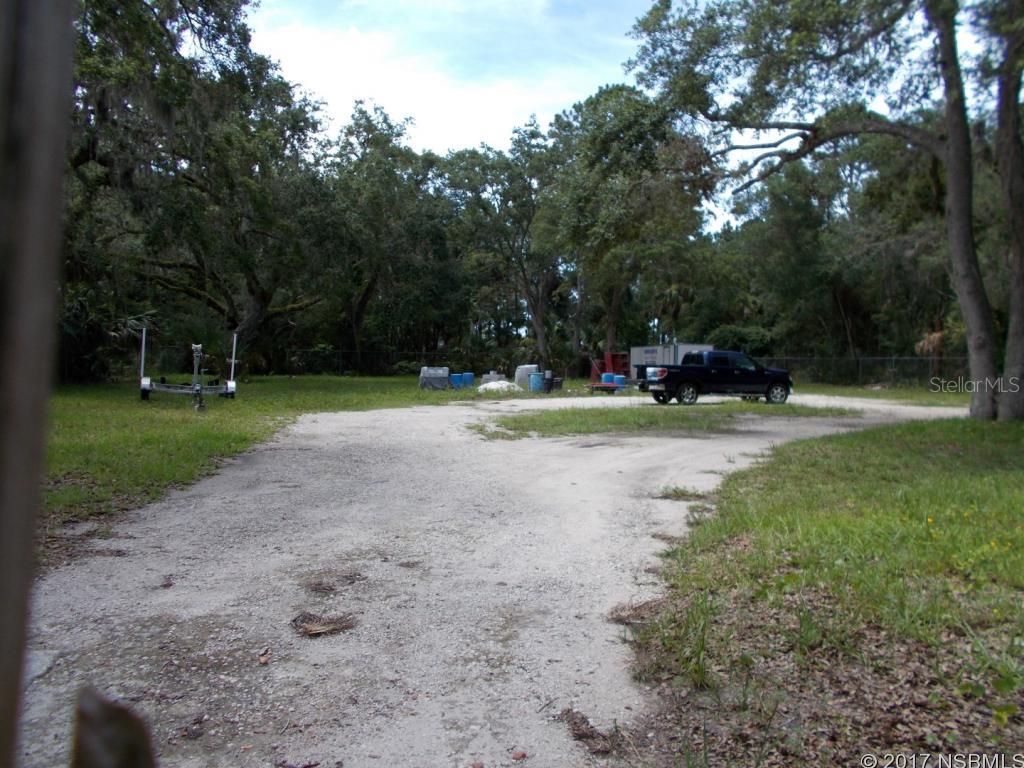 Assessors Alvarez Grant - Land