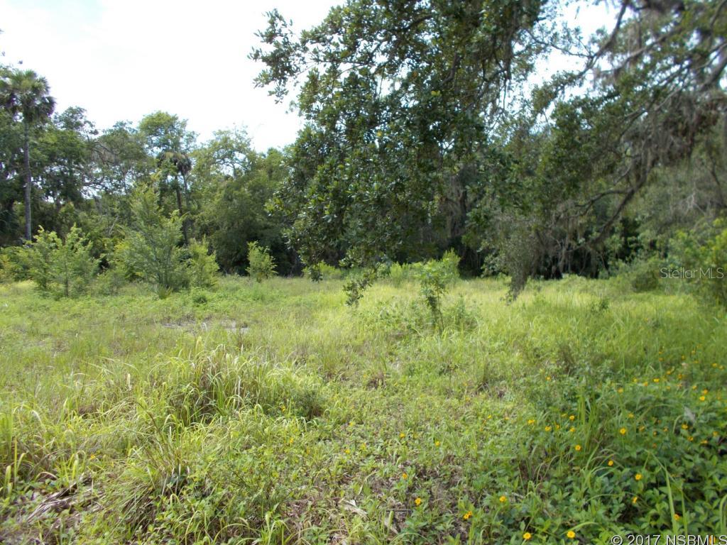 Assessors Alvarez Grant - Land