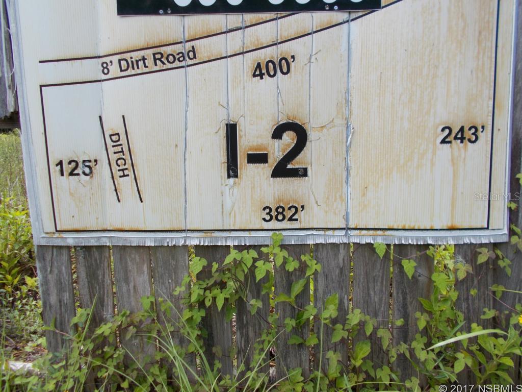 Assessors Alvarez Grant - Land