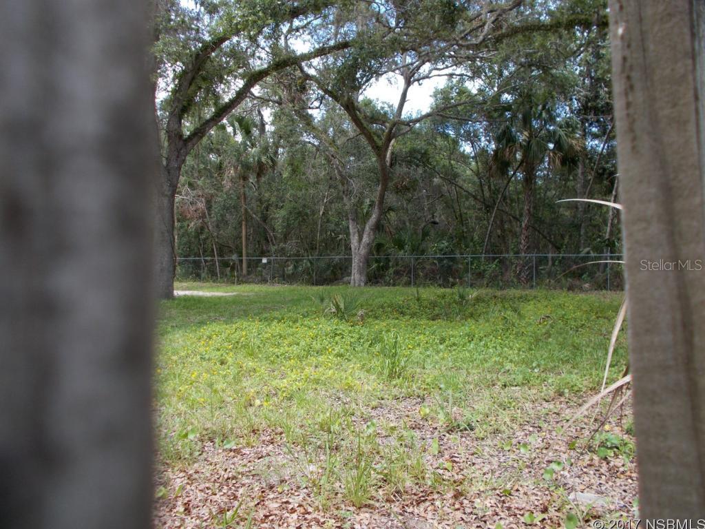 Assessors Alvarez Grant - Land