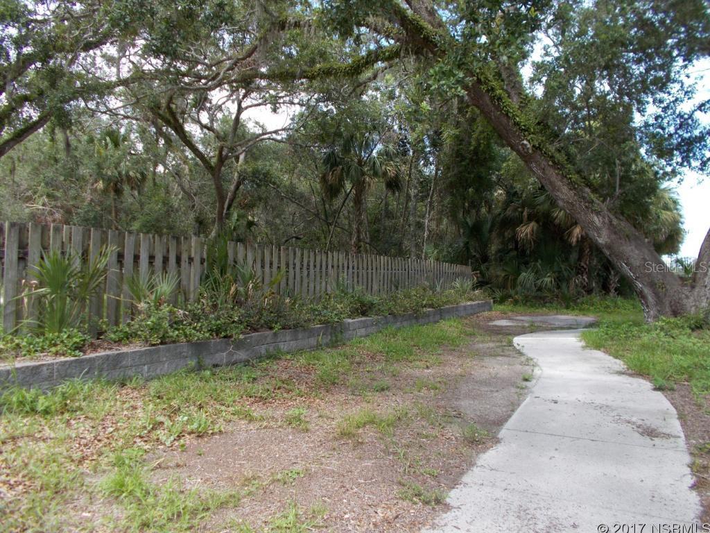 Assessors Alvarez Grant - Land