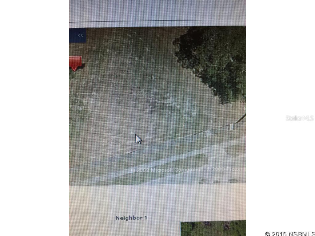 Assessors Alvarez Grant - Land