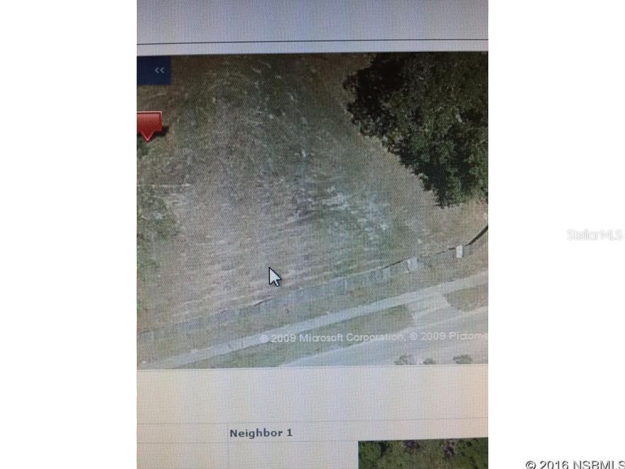 Zoning allows for heavy industrial manufacturing, storage, assembly, repairs, processing, wholesale, retail and distribution.  Uses allowed are construction, heavy equipment, supplies, greenhouses and nurseries, moving and storage companies, paint and body shops, truck freight terminal and recreational vehicles and storage.  East lot may be combined for $190,000 ;Water: Available at Site