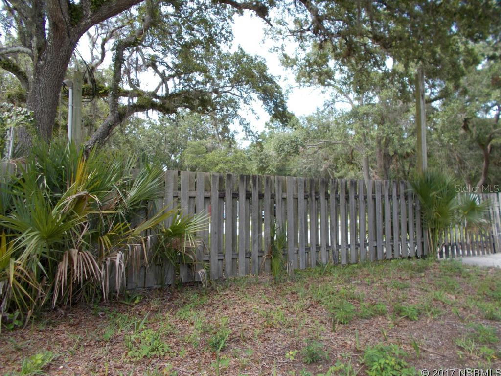 Assessors Alvarez Grant - Land