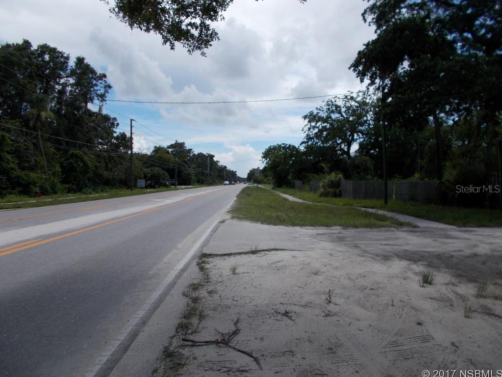 Assessors Alvarez Grant - Land