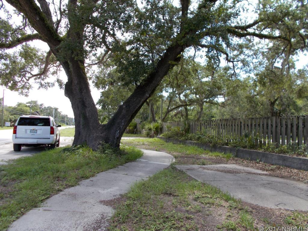 Assessors Alvarez Grant - Land