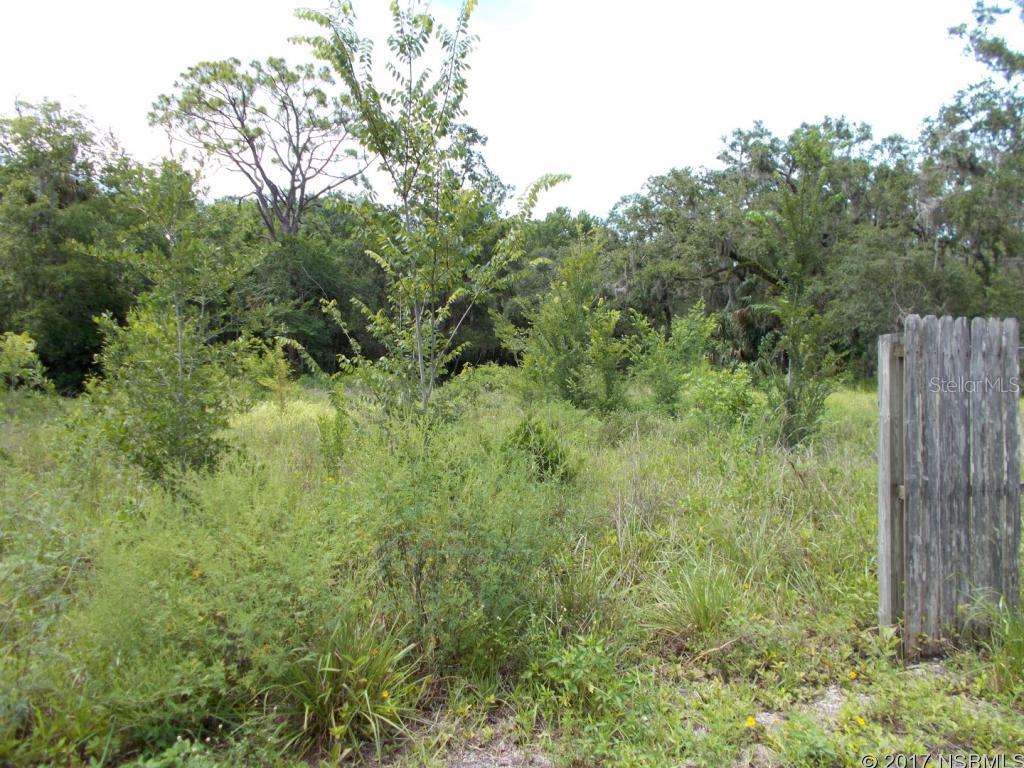 Assessors Alvarez Grant - Land