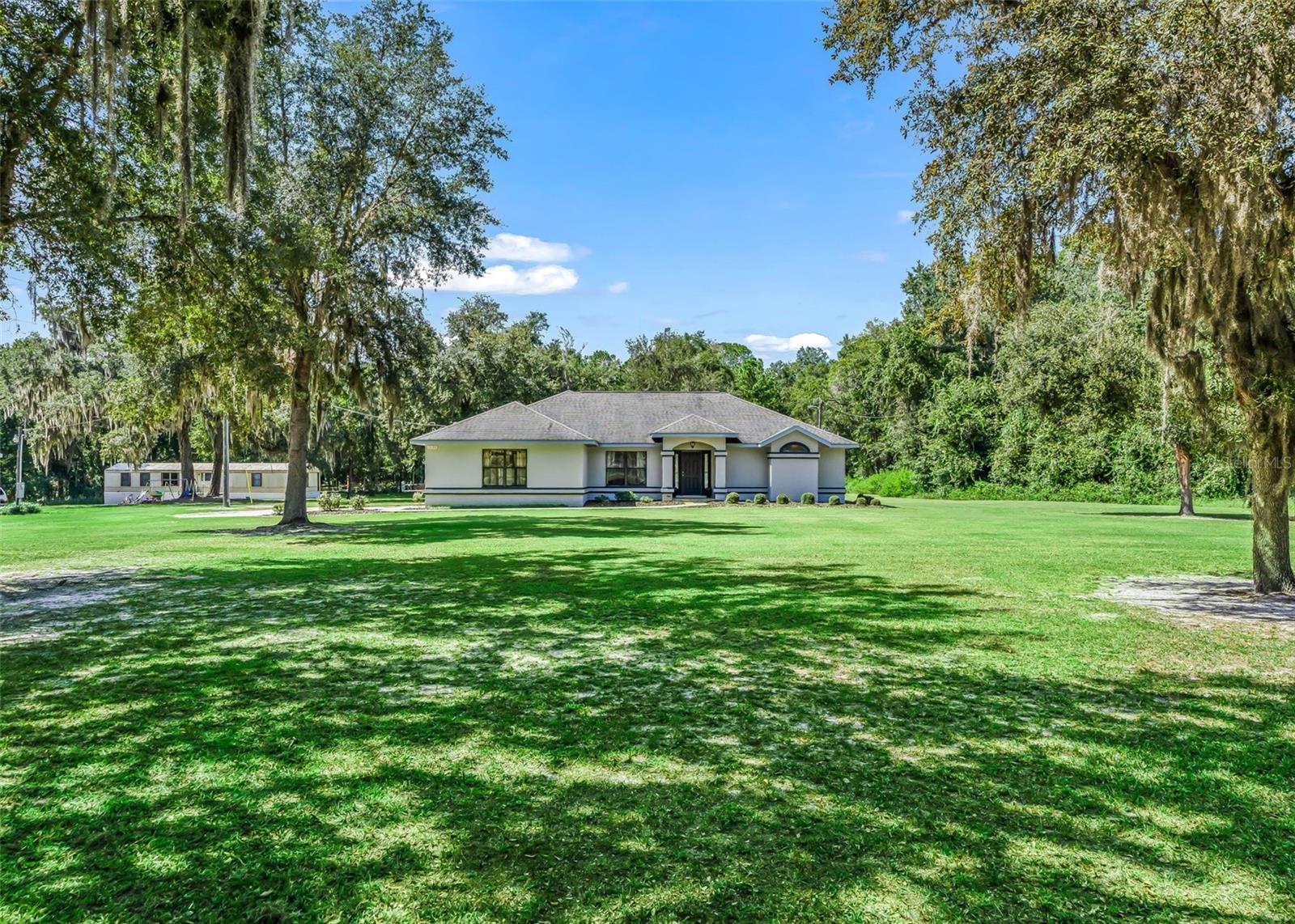 13130 NW 87TH AVENUE ROAD
