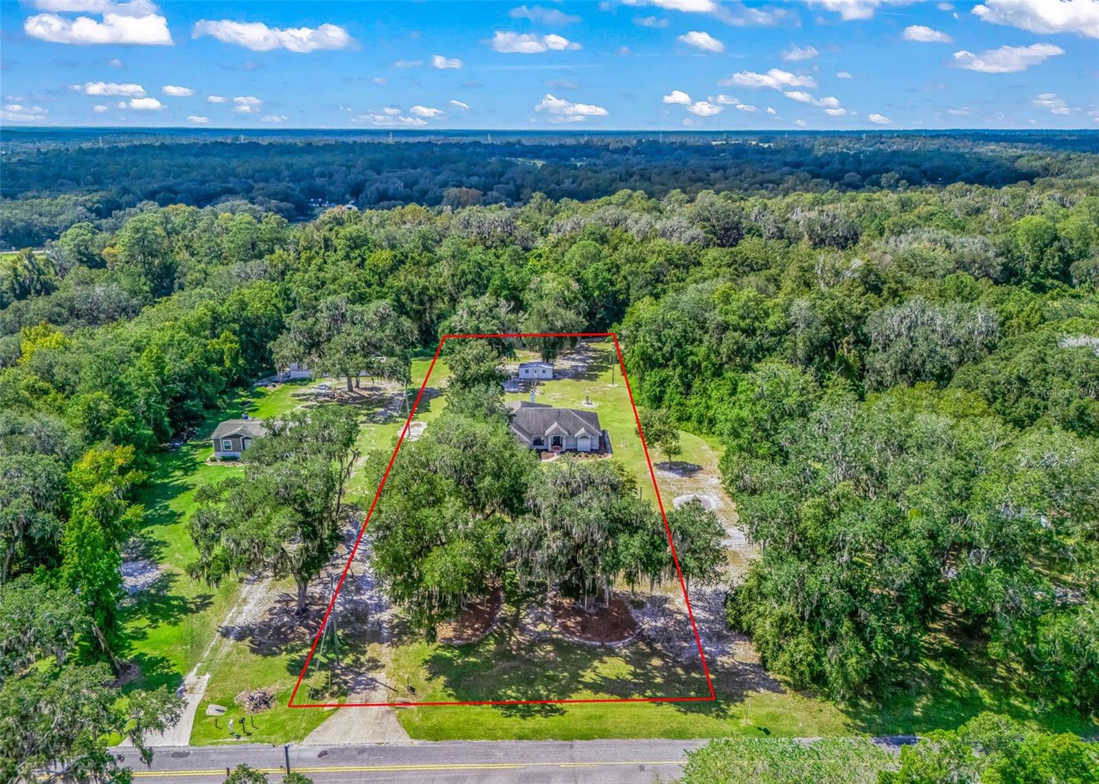 13130 NW 87TH AVENUE ROAD
