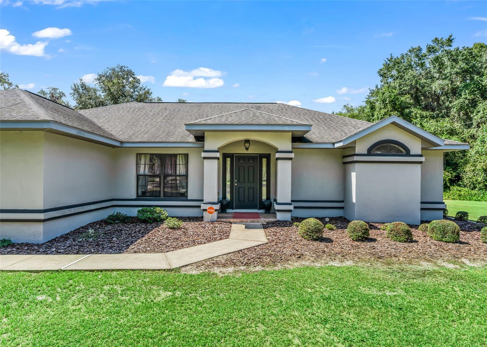 13130 NW 87TH AVENUE ROAD
