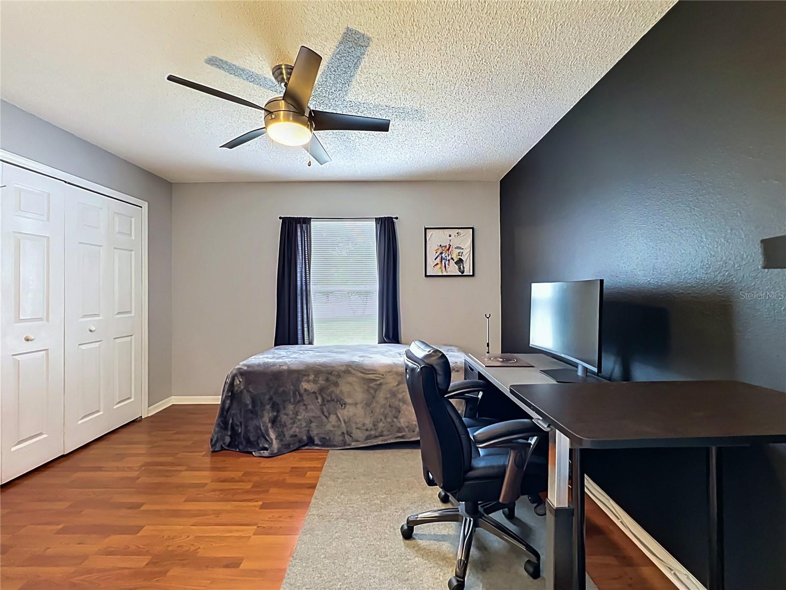 MINNEOLA OAK VALLEY PH 03 LT 362 PB 50 - Residential