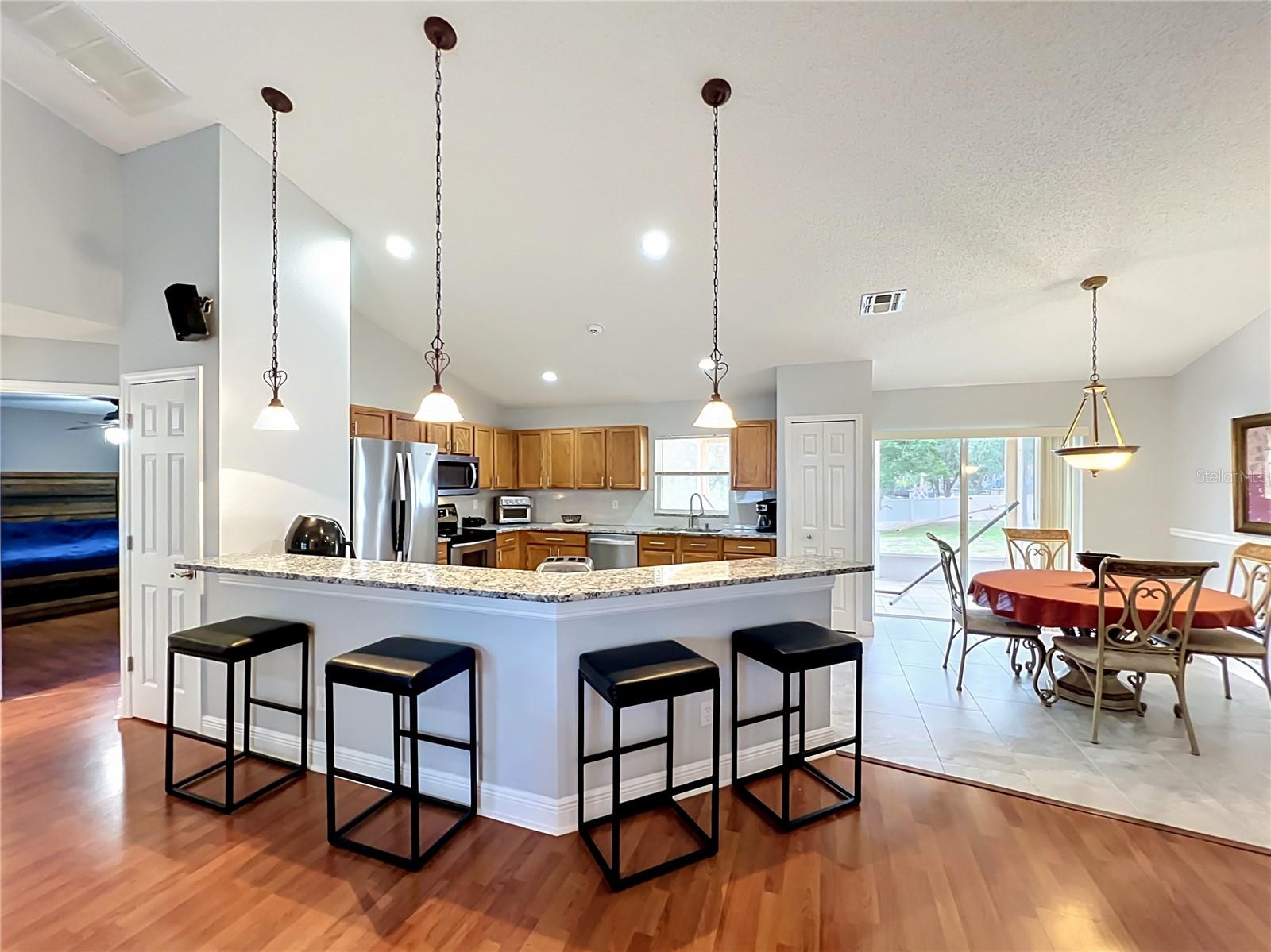MINNEOLA OAK VALLEY PH 03 LT 362 PB 50 - Residential