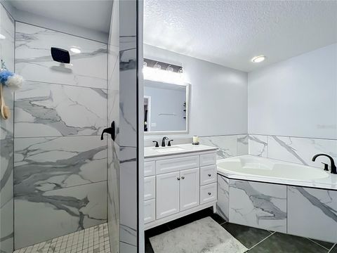 Tiny photo for 1123 Lakeview Oaks Drive, Minneola, FL 34715 (MLS # S5151017)