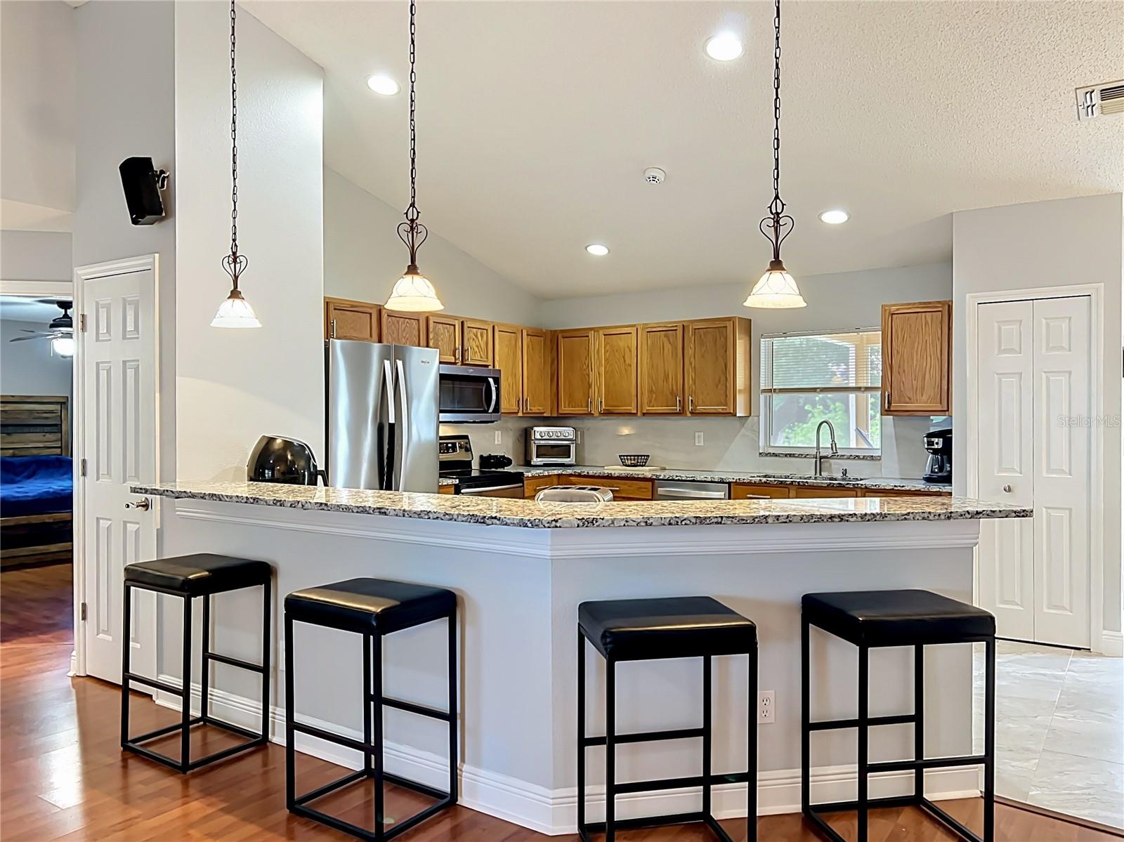 MINNEOLA OAK VALLEY PH 03 LT 362 PB 50 - Residential