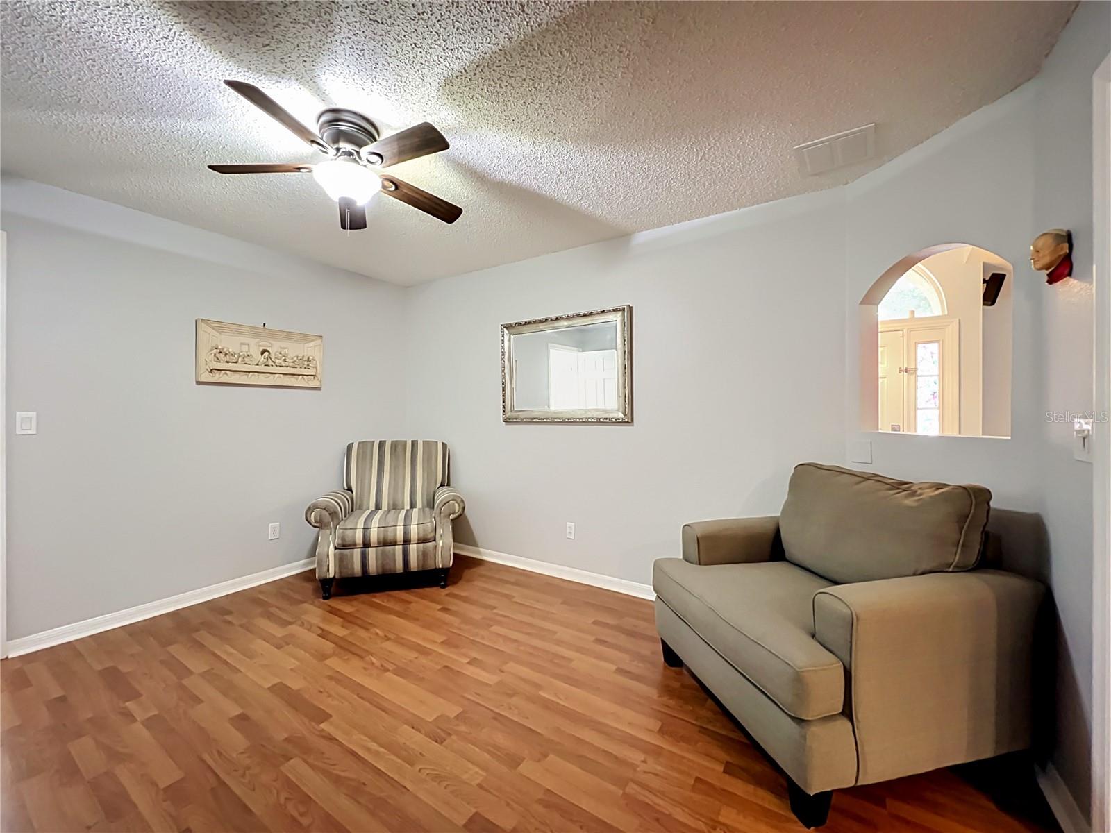 MINNEOLA OAK VALLEY PH 03 LT 362 PB 50 - Residential