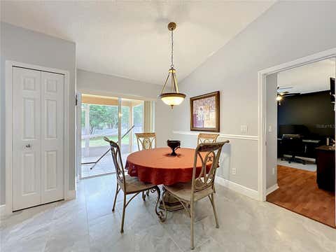 Tiny photo for 1123 Lakeview Oaks Drive, Minneola, FL 34715 (MLS # S5151017)