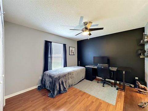 Tiny photo for 1123 Lakeview Oaks Drive, Minneola, FL 34715 (MLS # S5151017)