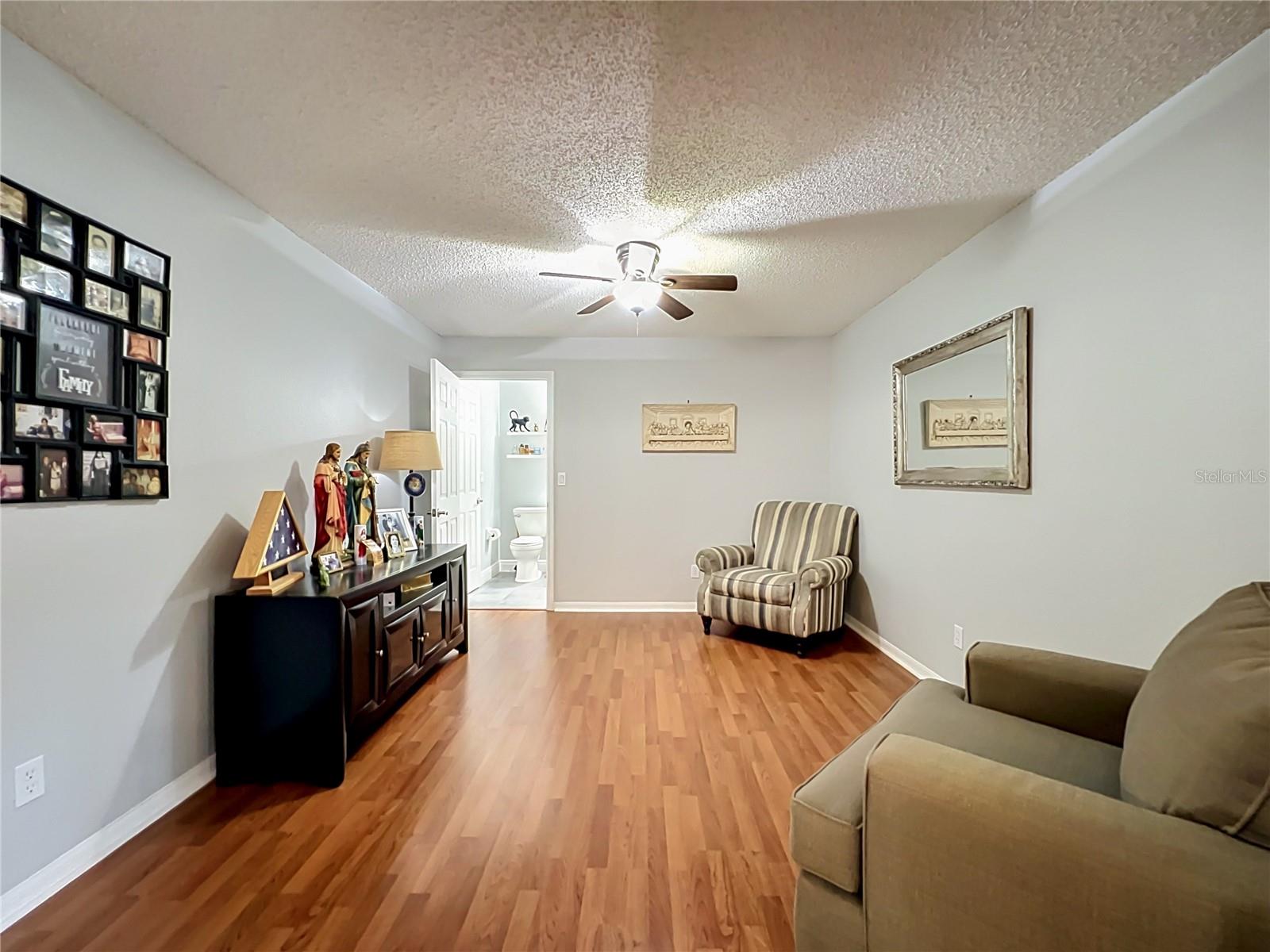 MINNEOLA OAK VALLEY PH 03 LT 362 PB 50 - Residential