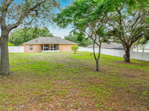 Tiny photo for 1123 Lakeview Oaks Drive, Minneola, FL 34715 (MLS # S5151017)