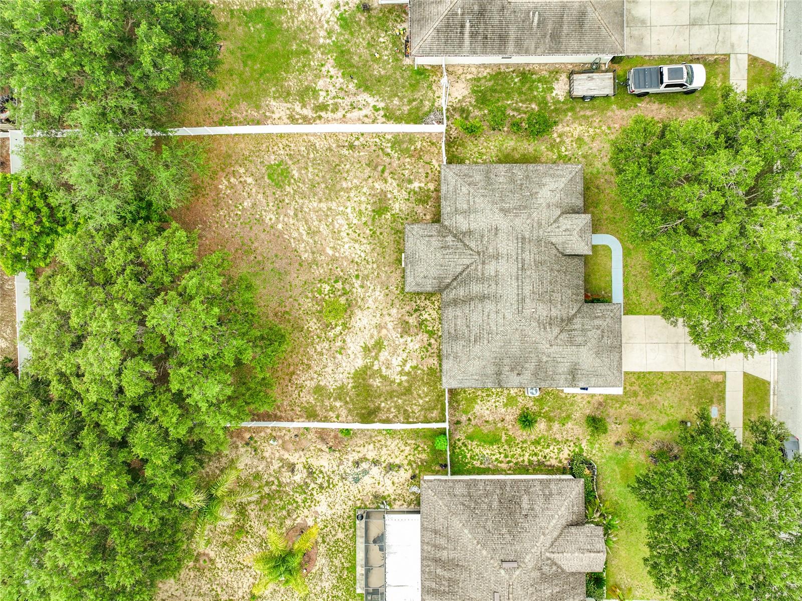 MINNEOLA OAK VALLEY PH 03 LT 362 PB 50 - Residential