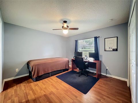 Tiny photo for 1123 Lakeview Oaks Drive, Minneola, FL 34715 (MLS # S5151017)