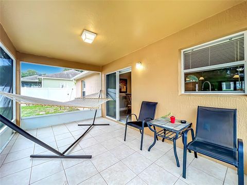 Tiny photo for 1123 Lakeview Oaks Drive, Minneola, FL 34715 (MLS # S5151017)