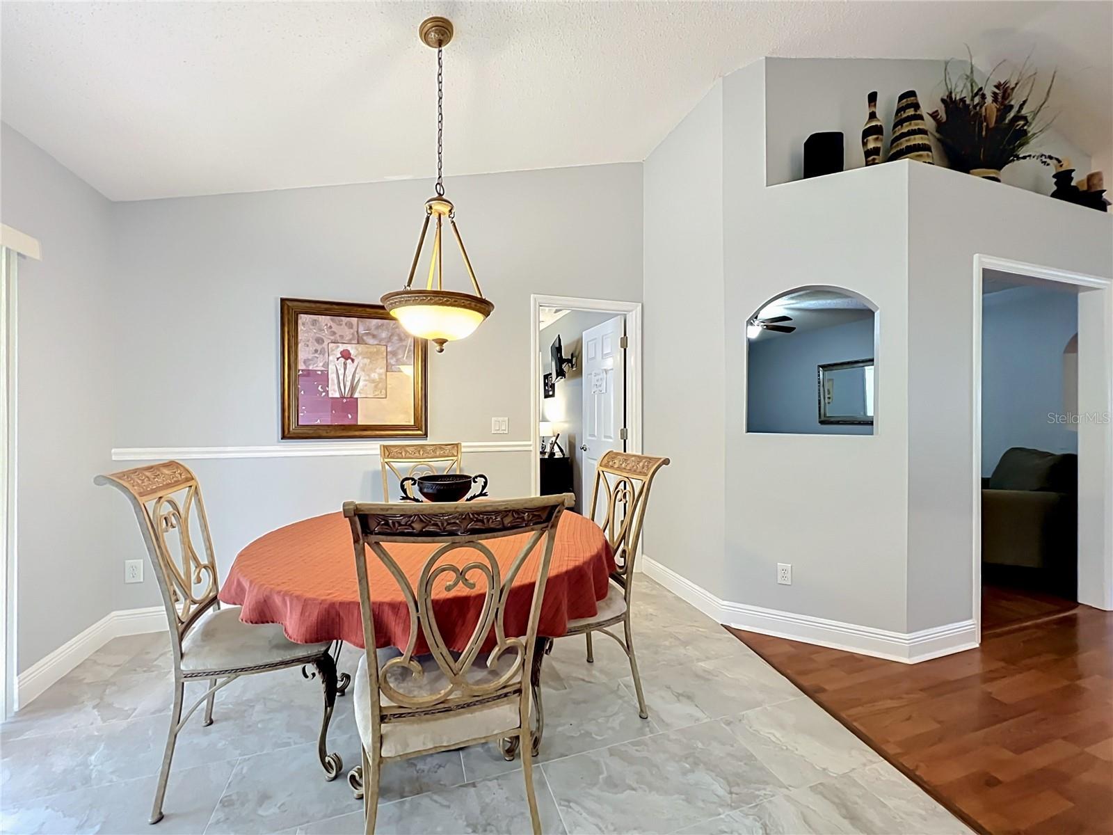 MINNEOLA OAK VALLEY PH 03 LT 362 PB 50 - Residential