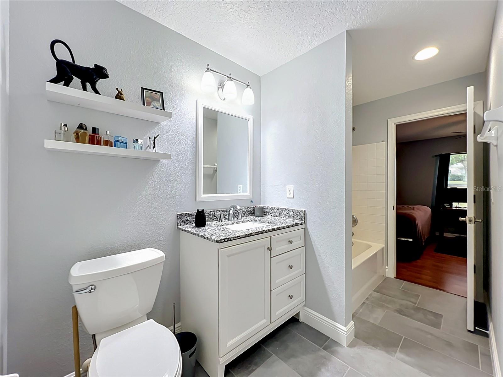 MINNEOLA OAK VALLEY PH 03 LT 362 PB 50 - Residential