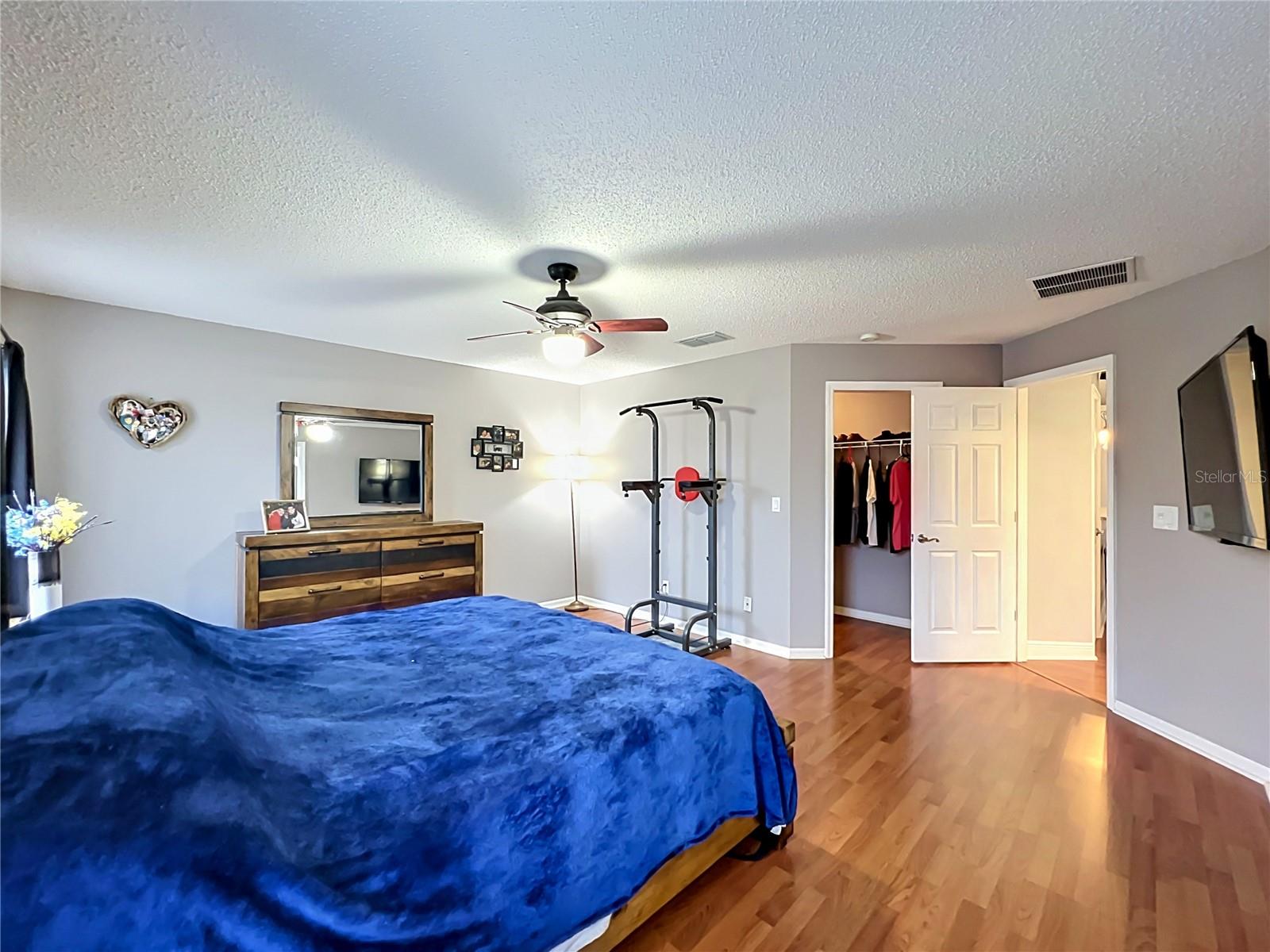 MINNEOLA OAK VALLEY PH 03 LT 362 PB 50 - Residential