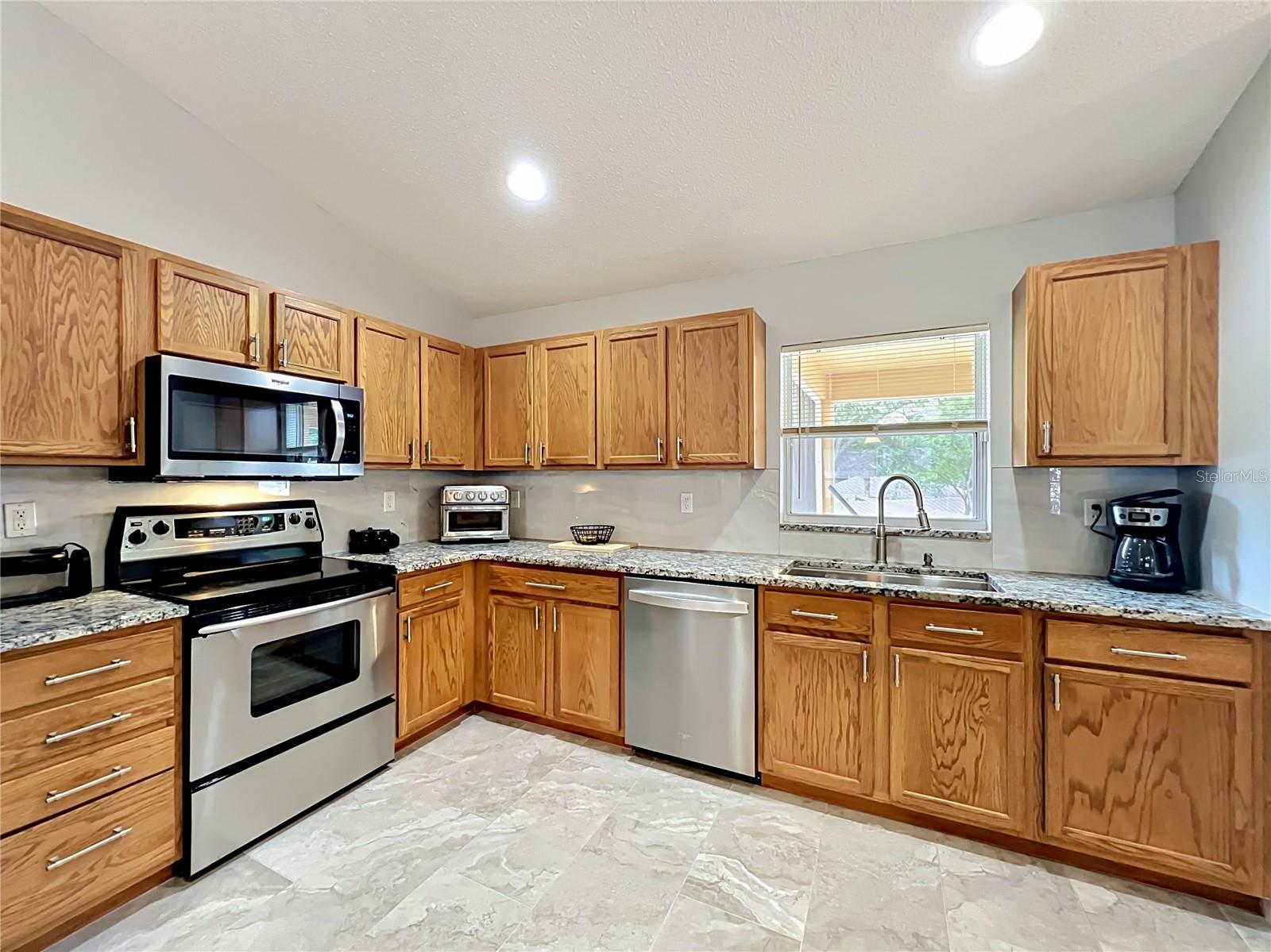 MINNEOLA OAK VALLEY PH 03 LT 362 PB 50 - Residential