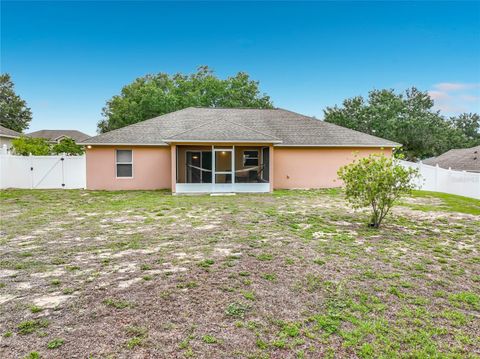 Tiny photo for 1123 Lakeview Oaks Drive, Minneola, FL 34715 (MLS # S5151017)