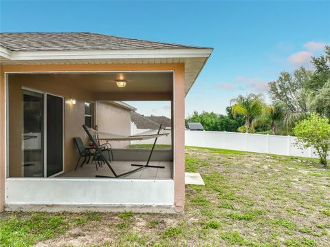 Tiny photo for 1123 Lakeview Oaks Drive, Minneola, FL 34715 (MLS # S5151017)